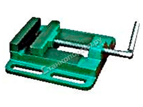 TRIOD VICE 5