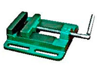 TRIOD VICE 5