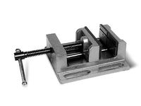 TRIOD Q19120E