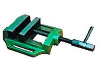 TRIOD QZ-3