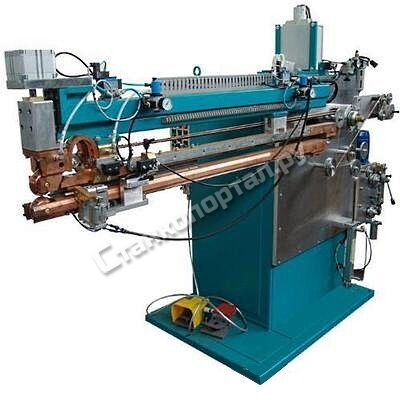 MRL 50F