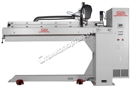 SWD-2000