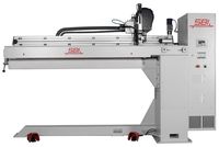 SWD-2000