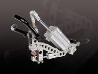 PRESS-STEEL RS 15-19