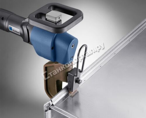 TRUMPF TF-350