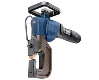 TRUMPF TF-350