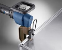 TRUMPF TF-350
