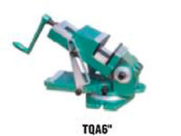 Stalex TQA6