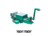 Stalex TQC6