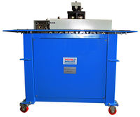 METAL MASTER MLC 12 DR-T