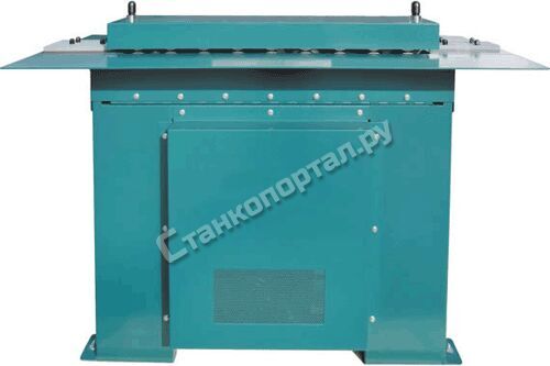 Stalex AX20G