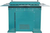Stalex AX20G