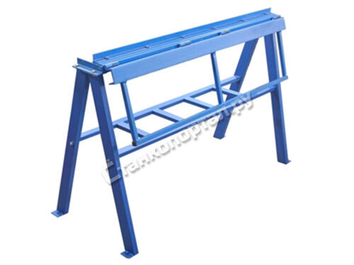 Metal Master FDS 1250