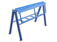 Metal Master FDS 1250