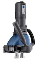 Trumpf F 301