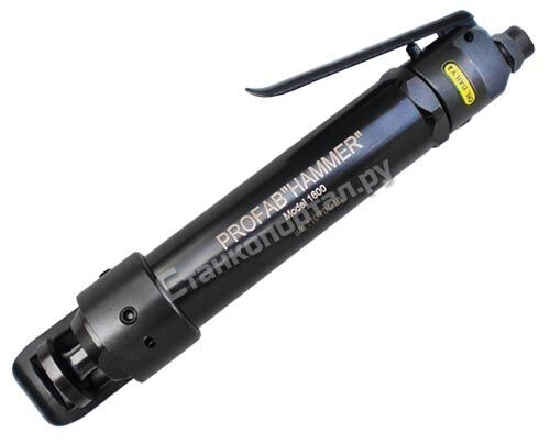 Trumpf Hammer