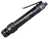 Trumpf Hammer