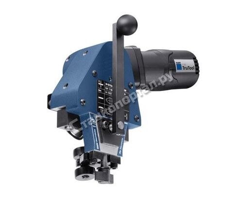 Trumpf TruTool F 140 (1A1)
