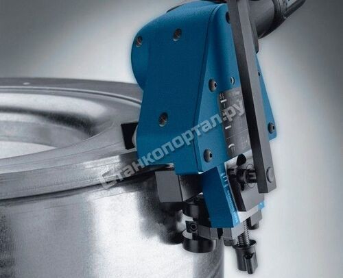 Trumpf TruTool F 140 (1A1)