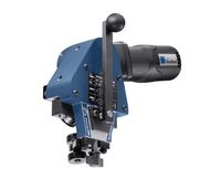 Trumpf TruTool F 140 (1A1)