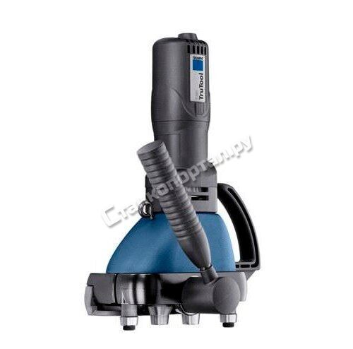 TruTool F 305 (1A1)