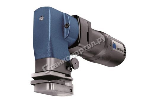Trumpf TruTool F 125