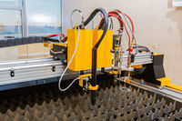 ARM 1500х3000