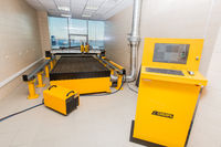ARM 1500х3000
