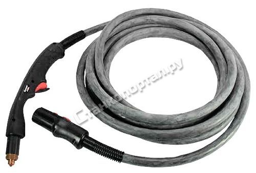 059471  Ручной плазменный резак Hypertherm Duramax 15°, 15,2м