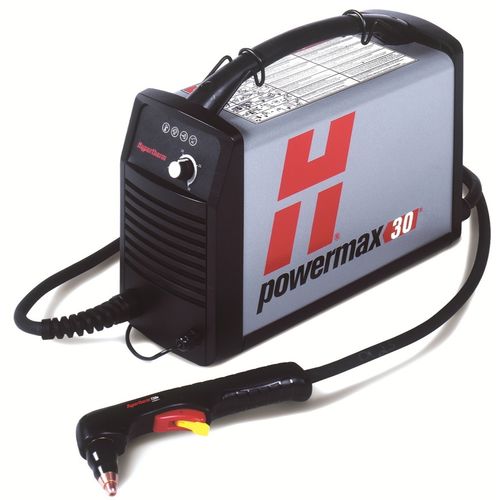 Hypertherm Powermax30