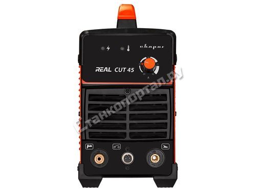 Сварог REAL CUT 45