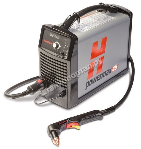Hypertherm Powermax45