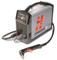 Hypertherm Powermax45