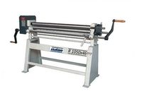 ISITAN R 1050x46