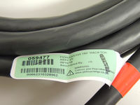 059477 Hypertherm Duramax