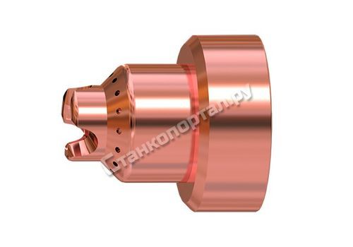 220992 Hypertherm