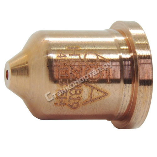 220819 Hypertherm