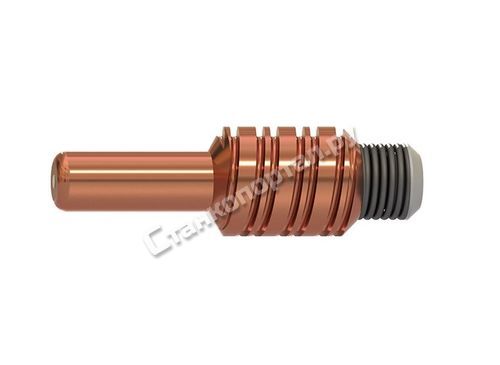 220777 Hypertherm