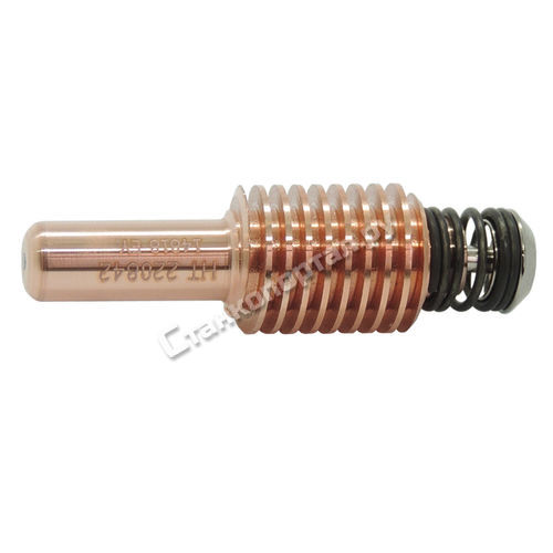220842 Hypertherm