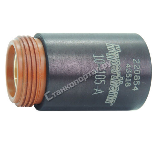 220854 Hypertherm
