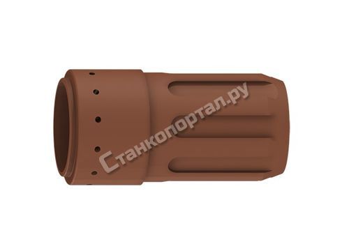 220947 Hypertherm