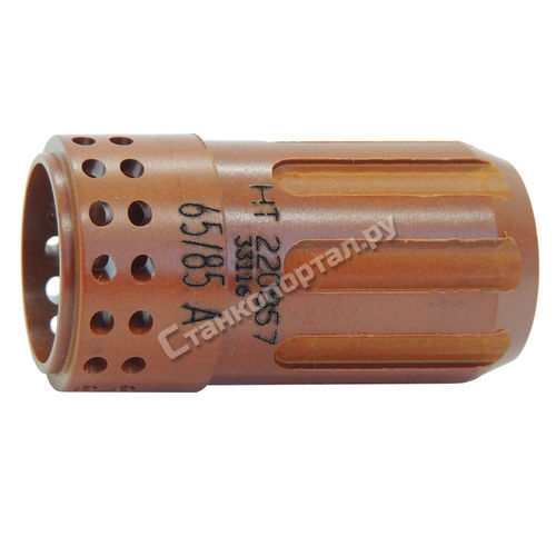 220857 Hypertherm