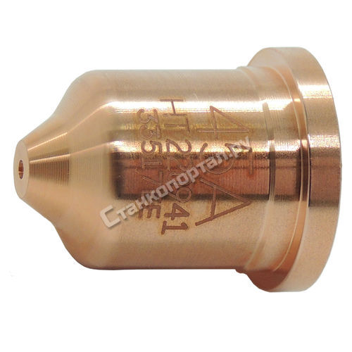 220941 Hypertherm