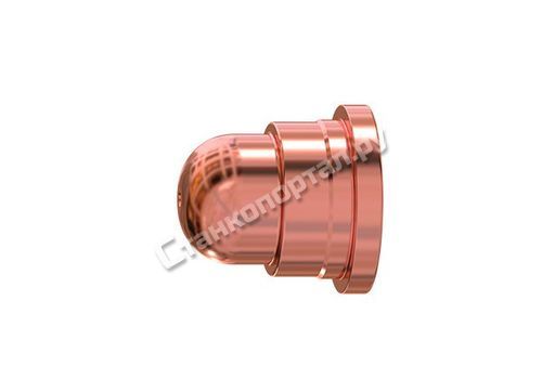 220930 Hypertherm