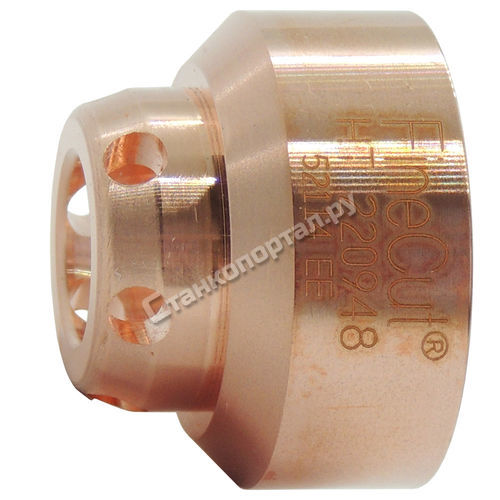 220948 Hypertherm