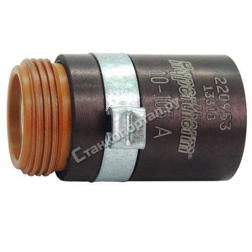 220953 Hypertherm
