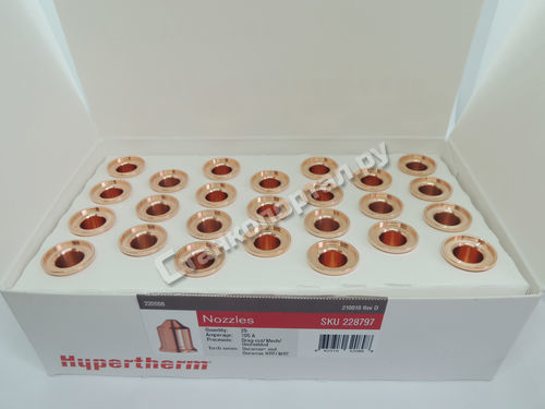 220990 Hypertherm