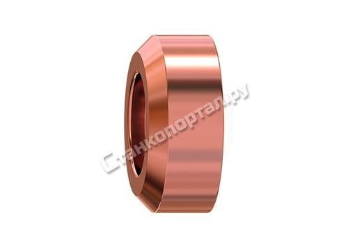 220955 Hypertherm