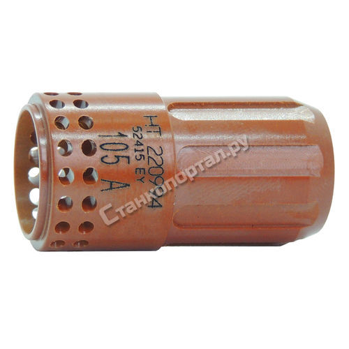 220994 Hypertherm