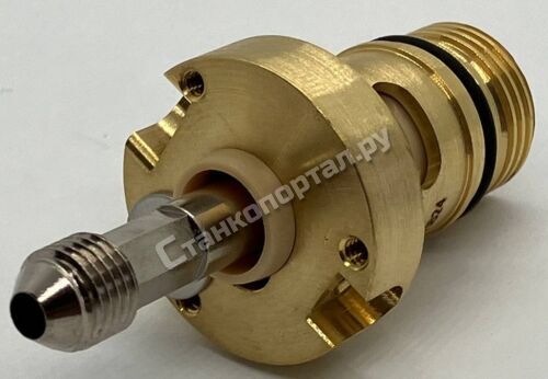 228716 Hypertherm